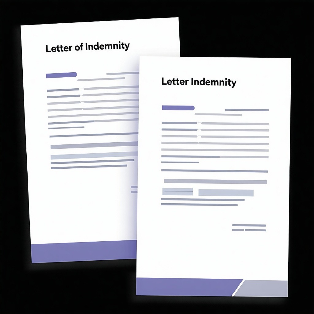 letter-of-indemnity-meaning-uses-legal-implications